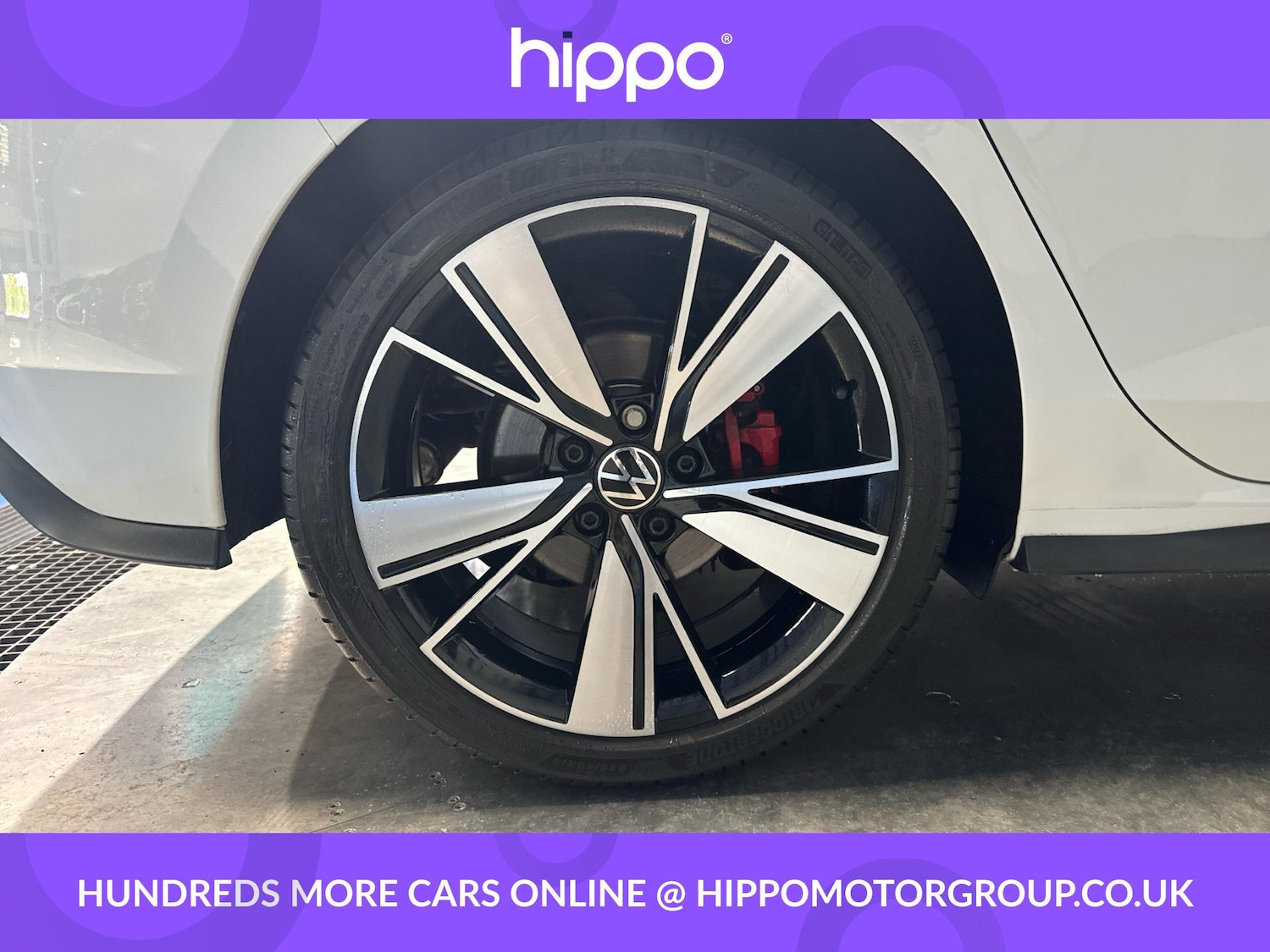 Used Volkswagen Golf 2021 for sale - 76765134: Photo 33