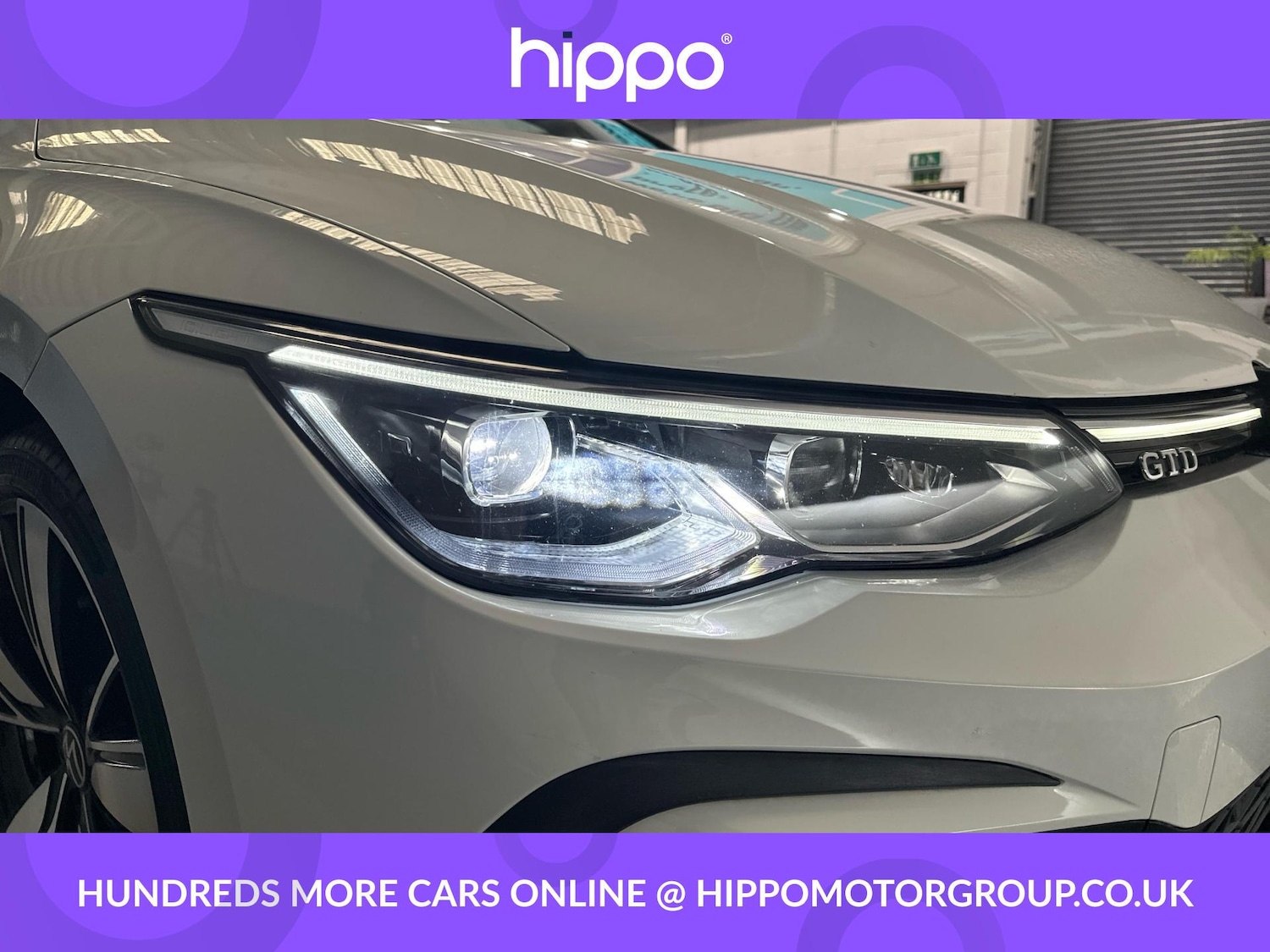 Used Volkswagen Golf 2021 for sale - 76765134: Photo 36