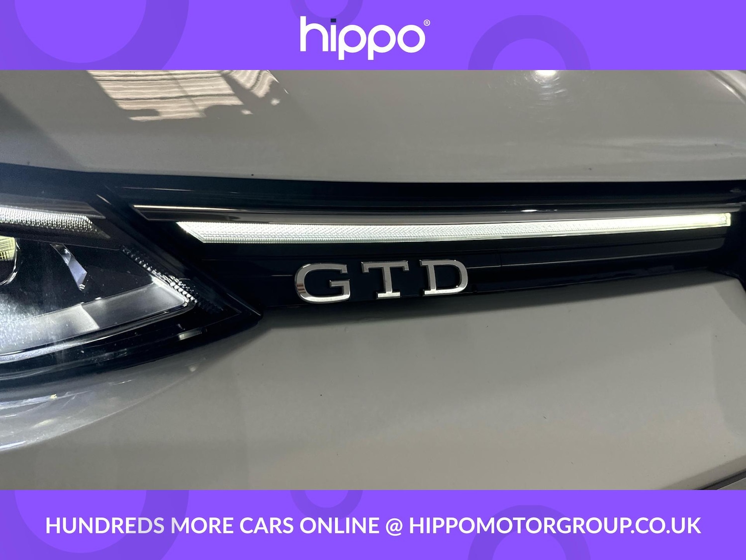 Used Volkswagen Golf 2021 for sale - 76765134: Photo 37