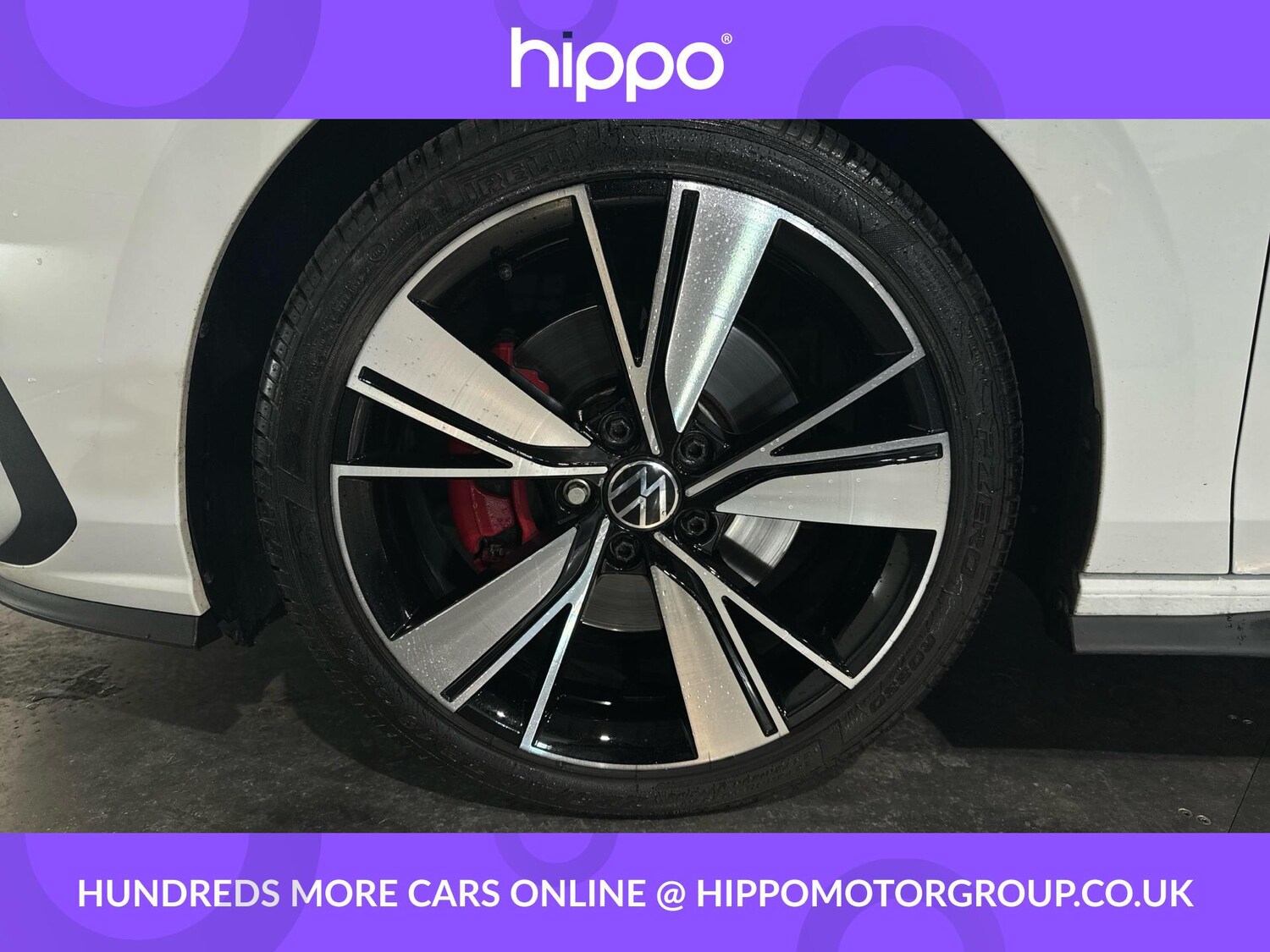 Used Volkswagen Golf 2021 for sale - 76765134: Photo 38