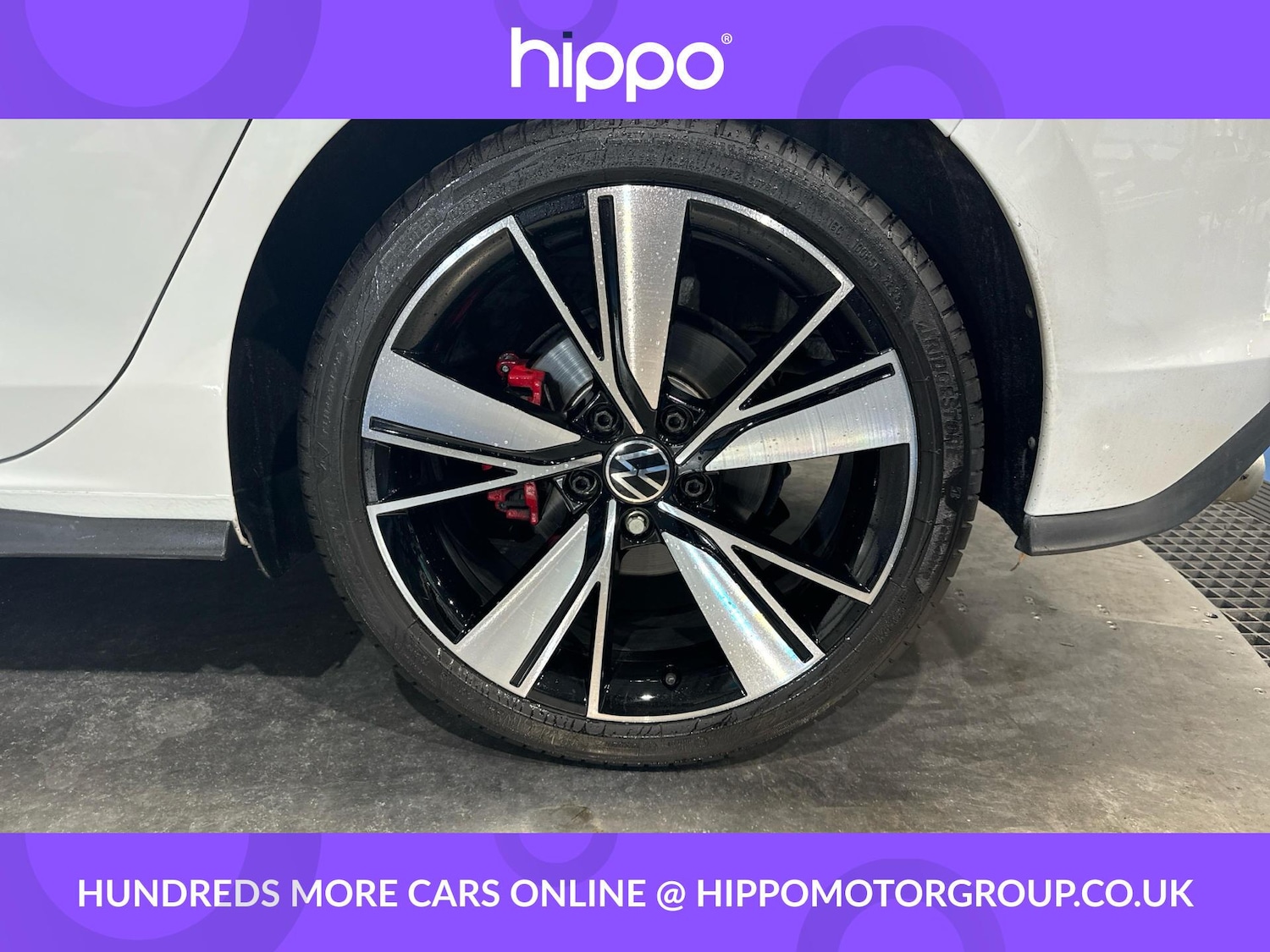 Used Volkswagen Golf 2021 for sale - 76765134: Photo 39