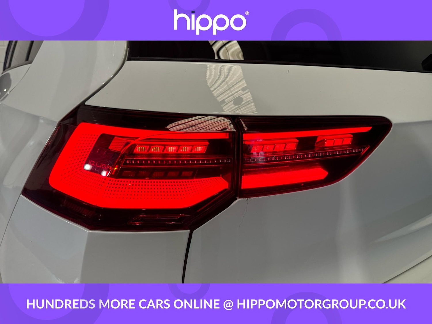 Used Volkswagen Golf 2021 for sale - 76765134: Photo 40