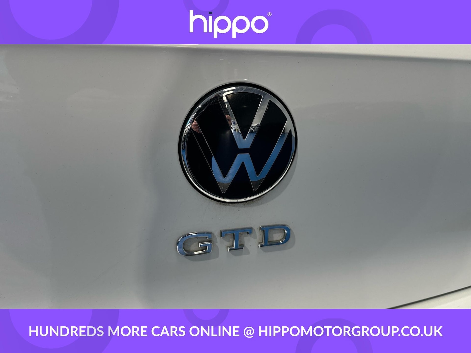 Used Volkswagen Golf 2021 for sale - 76765134: Photo 41