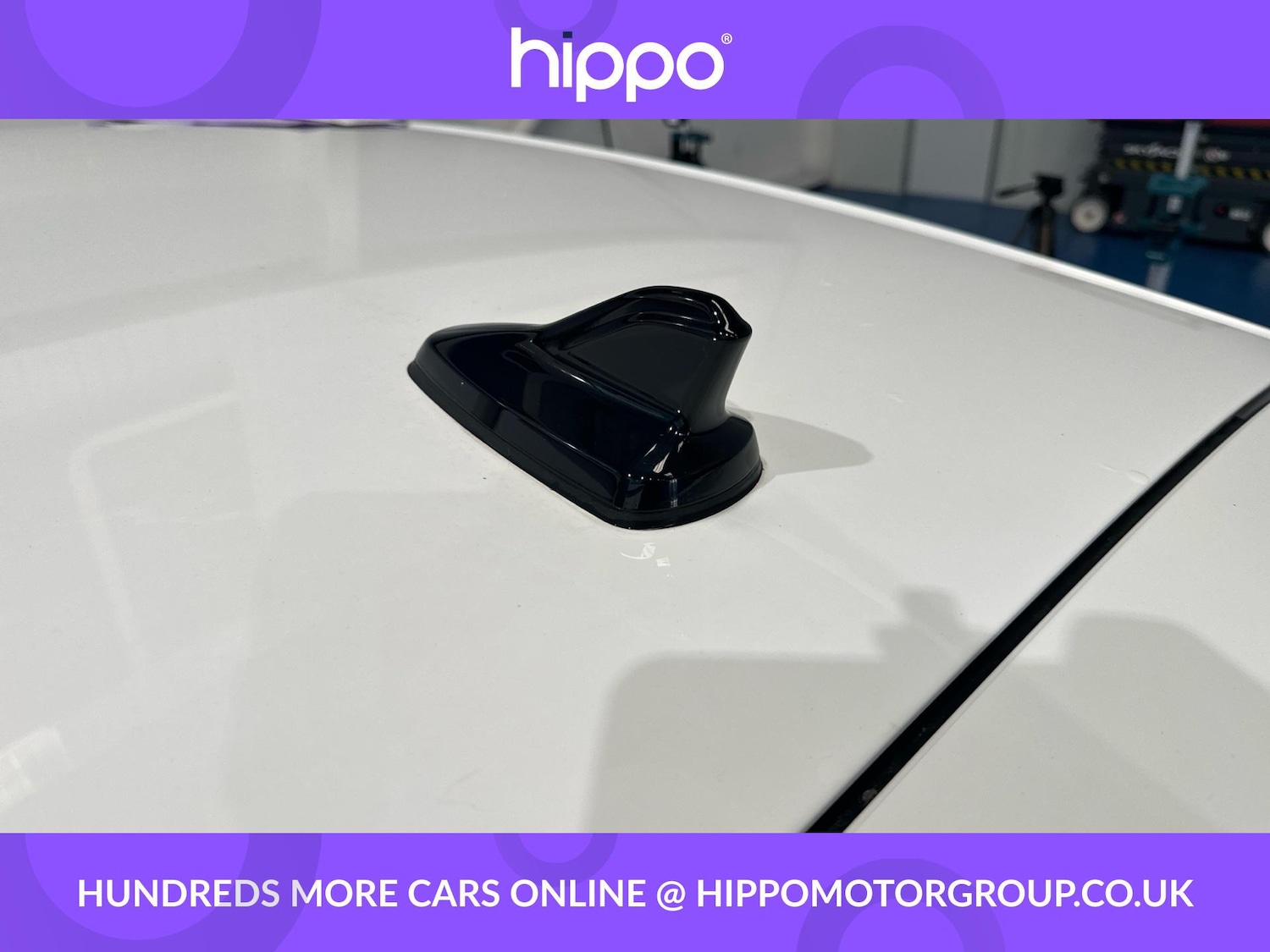 Used Volkswagen Golf 2021 for sale - 76765134: Photo 42