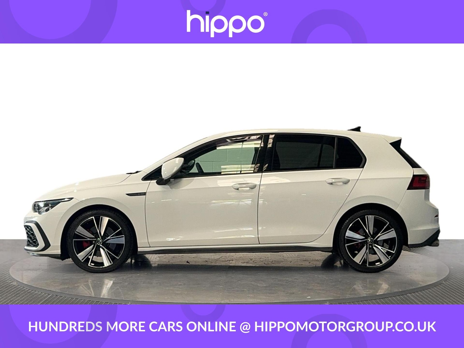 Used Volkswagen Golf 2021 for sale - 76765134: Photo 7