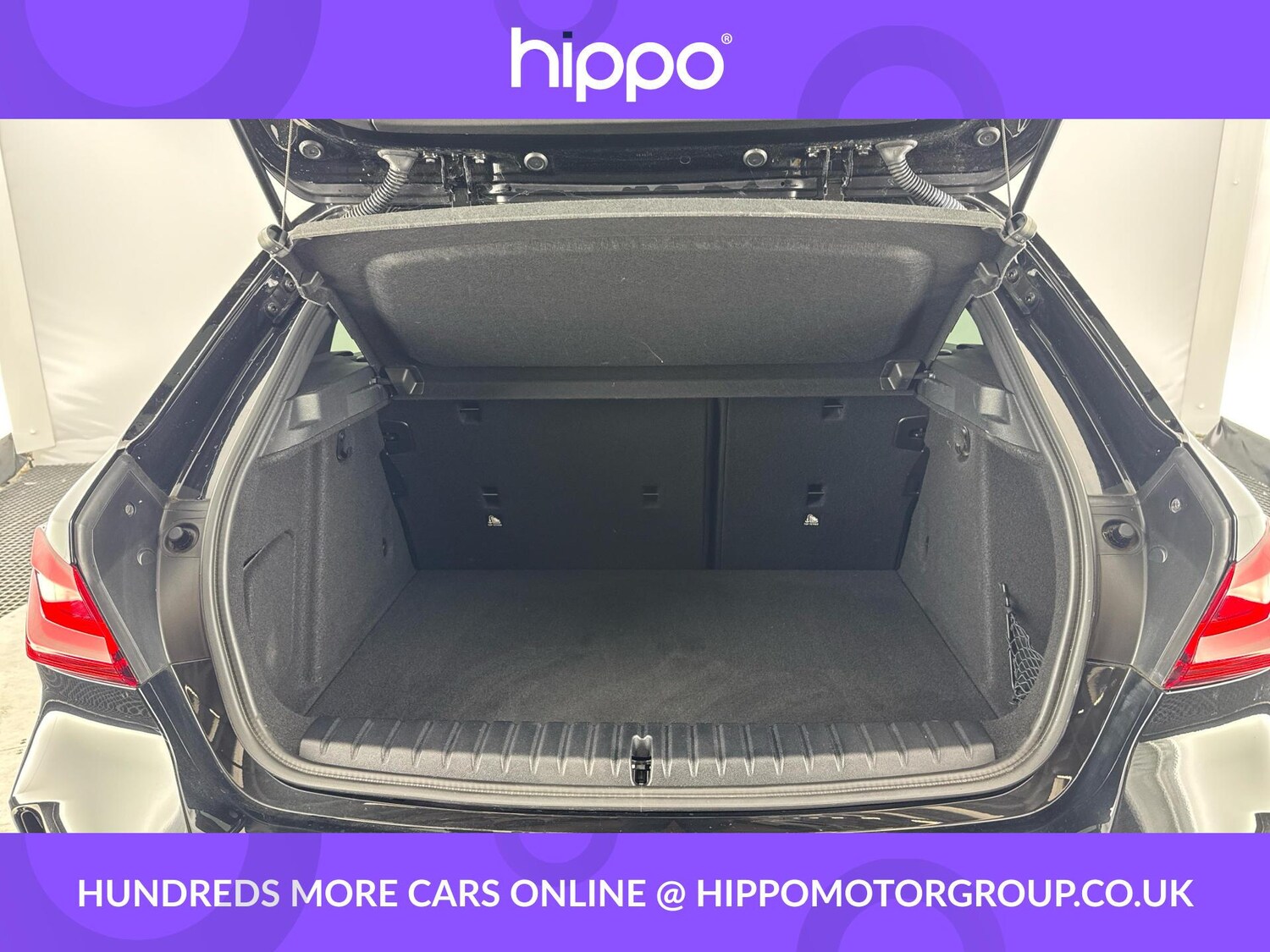 Used BMW 1 Series for sale - 77696350: Photo 15