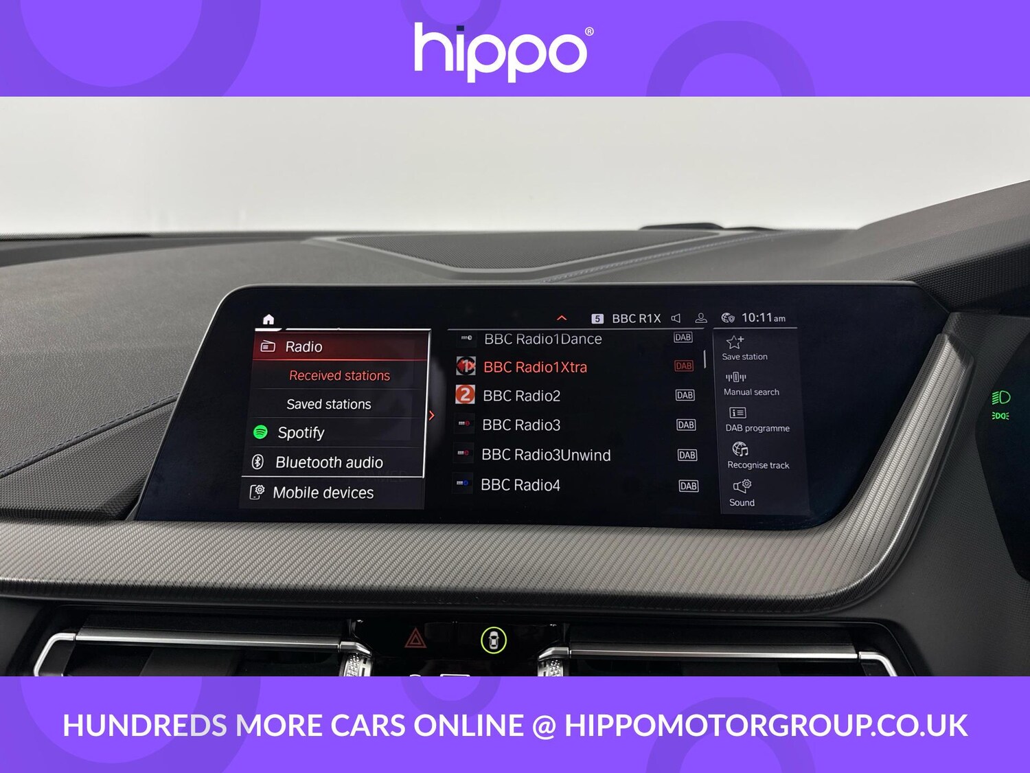 Used BMW 1 Series for sale - 77696350: Photo 17