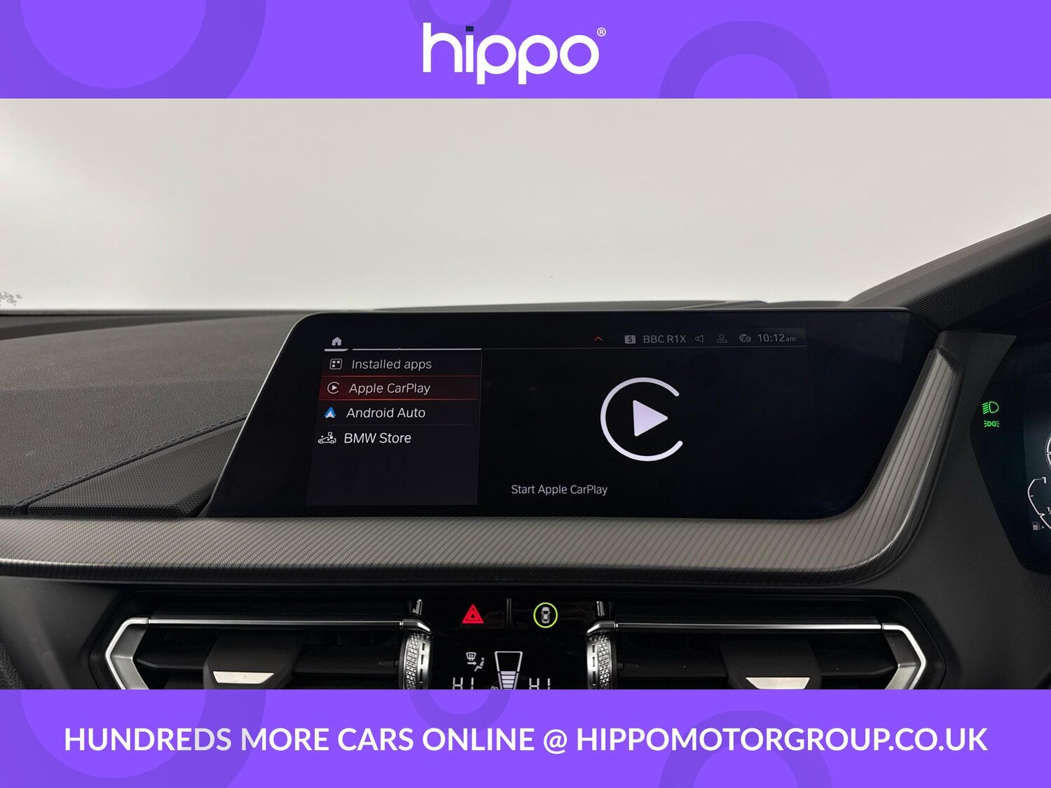 Used BMW 1 Series for sale - 77696350: Photo 25