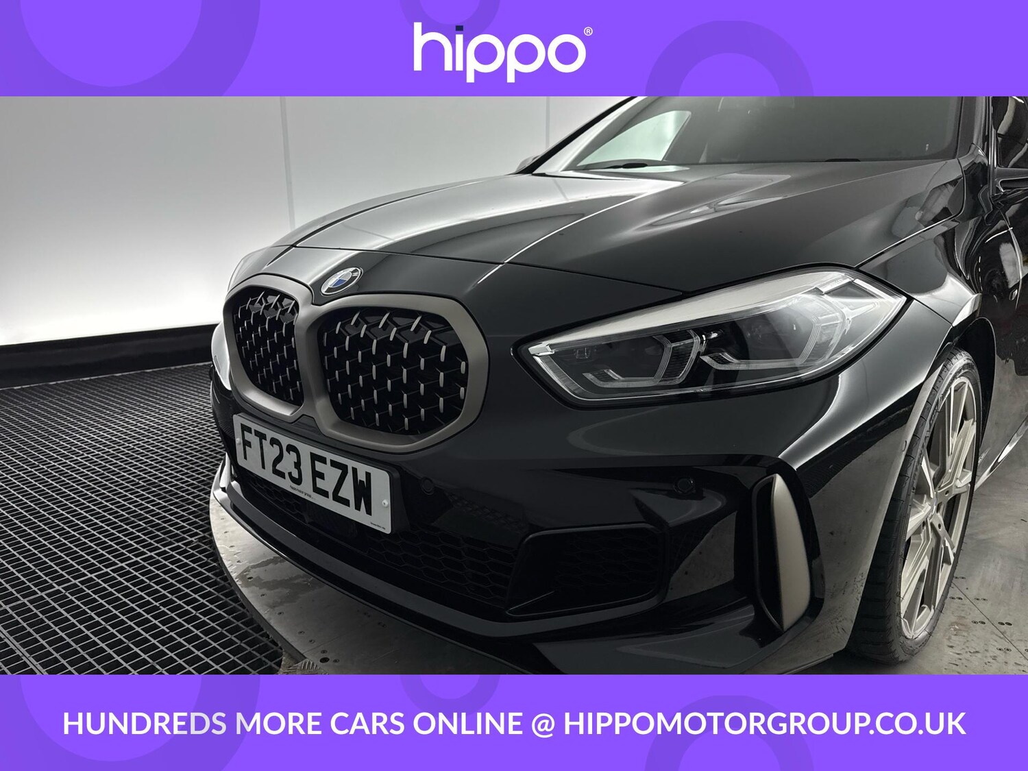 Used BMW 1 Series for sale - 77696350: Photo 33