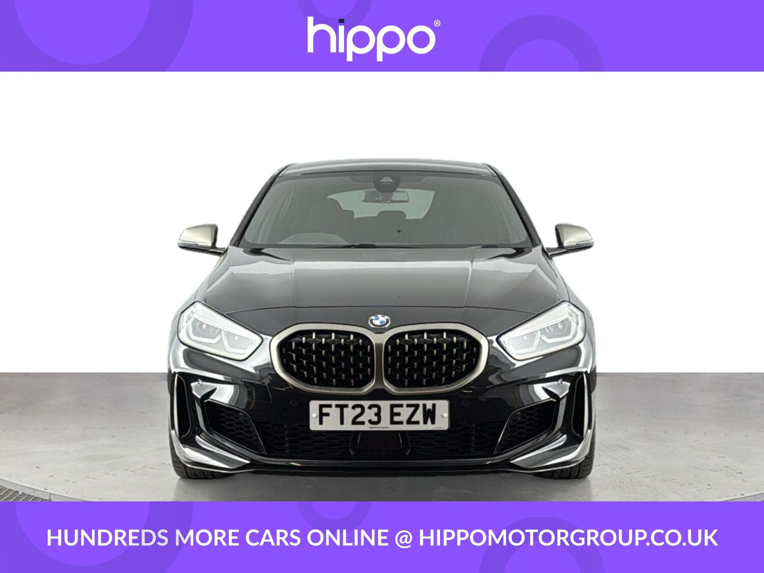 Used BMW 1 Series for sale - 77696350: Photo 8