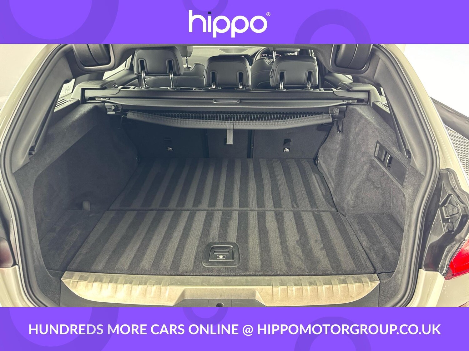 Used BMW 3 Series 2021 for sale - 77524938: Photo 15