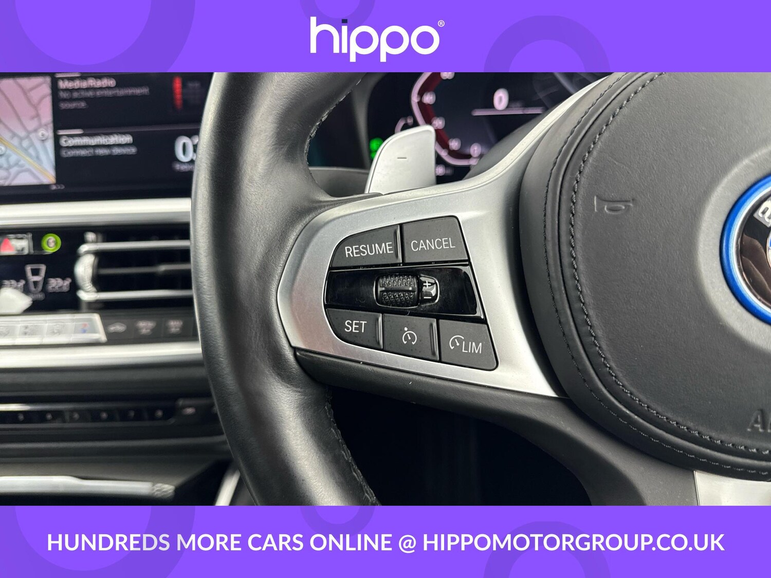 Used BMW 3 Series 2021 for sale - 77524938: Photo 18