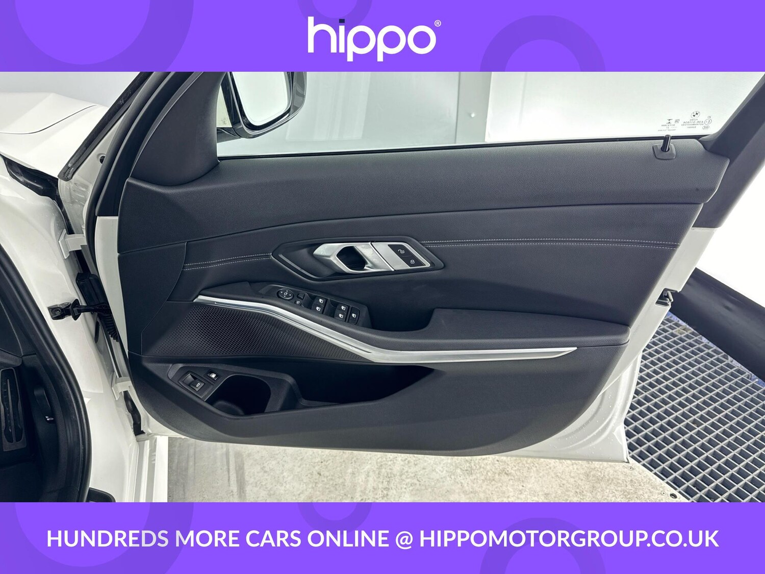 Used BMW 3 Series 2021 for sale - 77524938: Photo 25