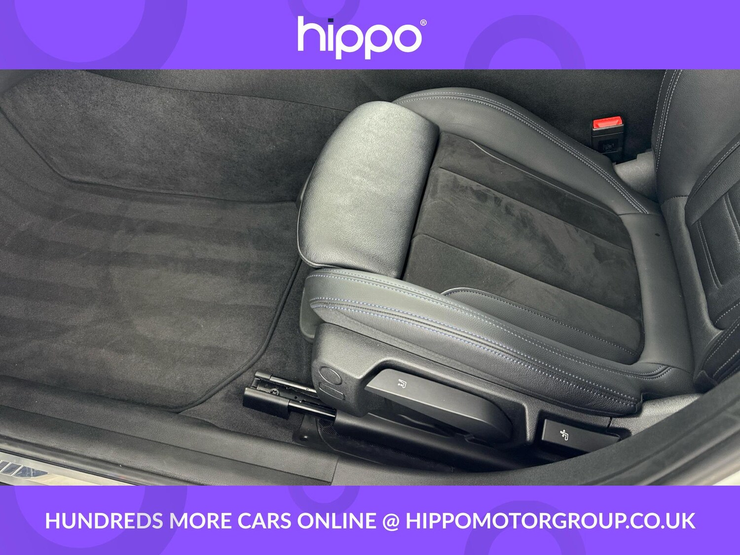 Used BMW 3 Series 2021 for sale - 77524938: Photo 26