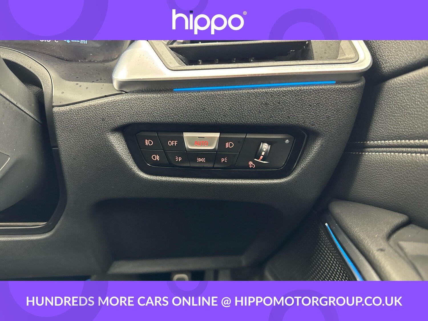 Used BMW 3 Series 2021 for sale - 77524938: Photo 36