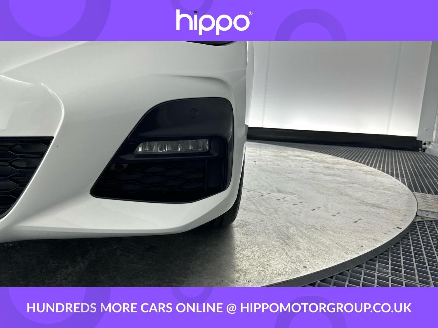 Used BMW 3 Series 2021 for sale - 77524938: Photo 48