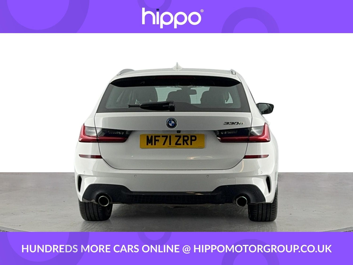 Used BMW 3 Series 2021 for sale - 77524938: Photo 5