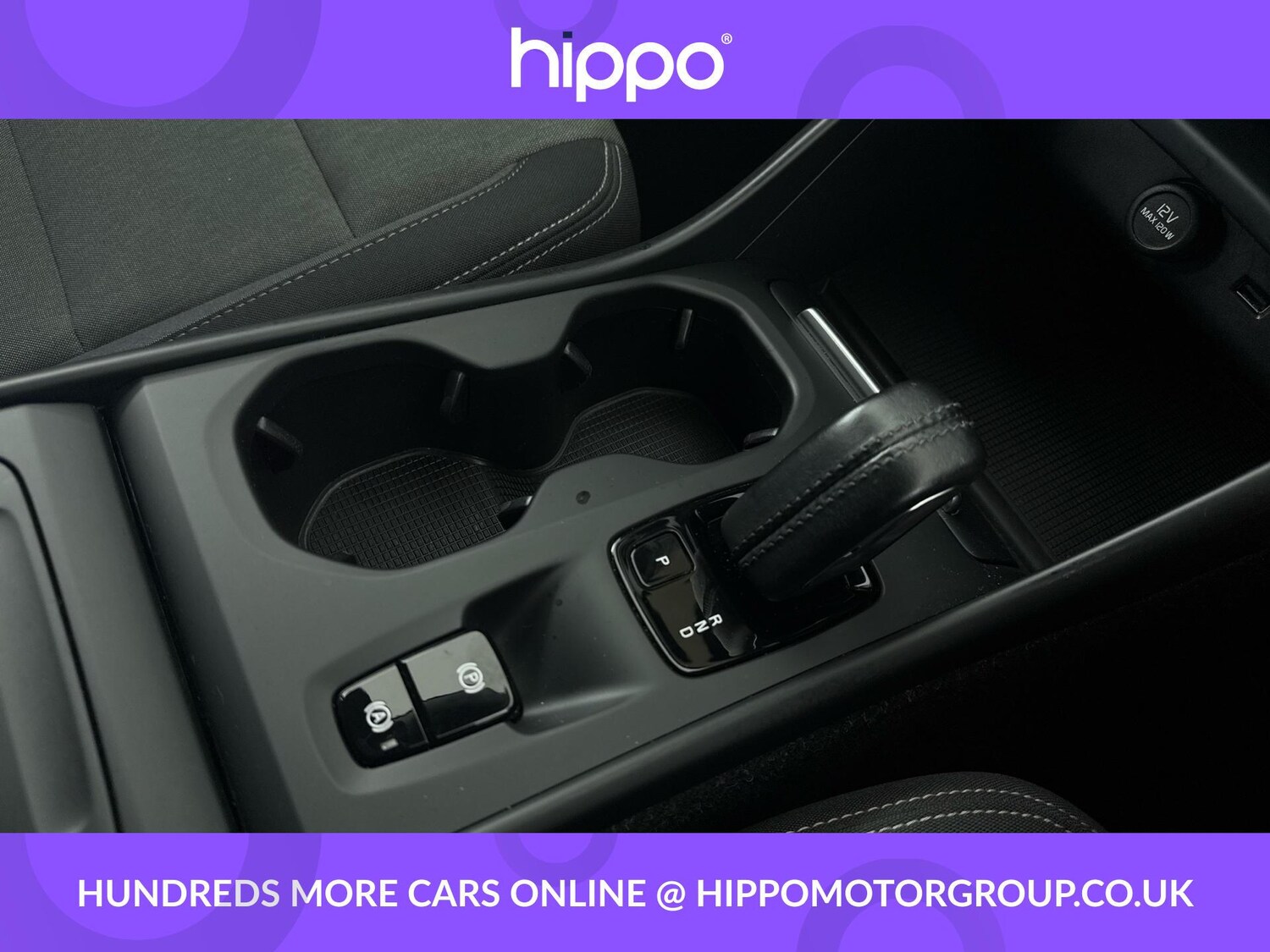 Used Volvo XC40 2020 for sale - 76801083: Photo 20