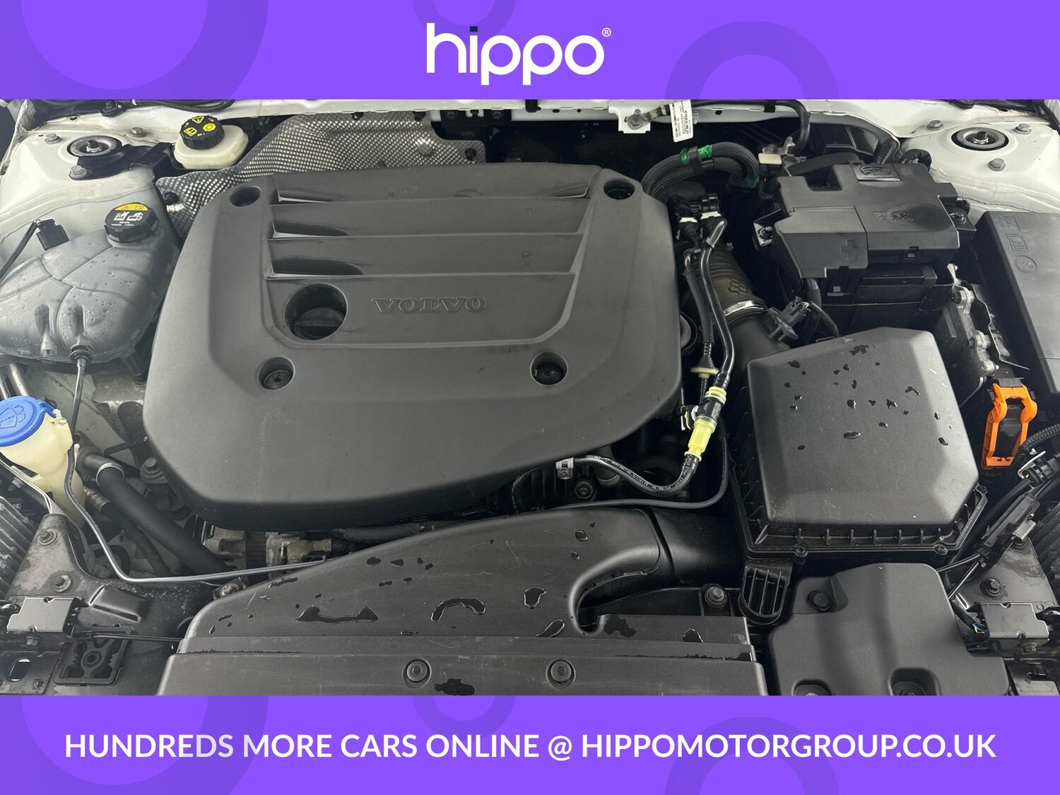 Used Volvo XC40 2020 for sale - 76801083: Photo 27