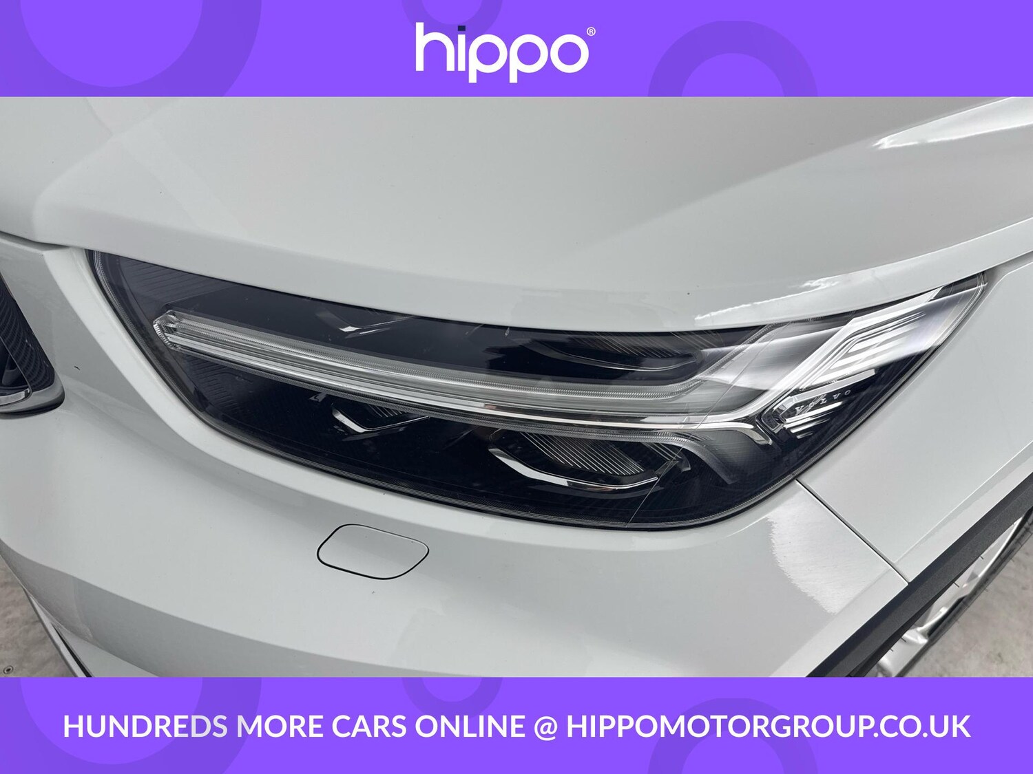 Used Volvo XC40 2020 for sale - 76801083: Photo 28