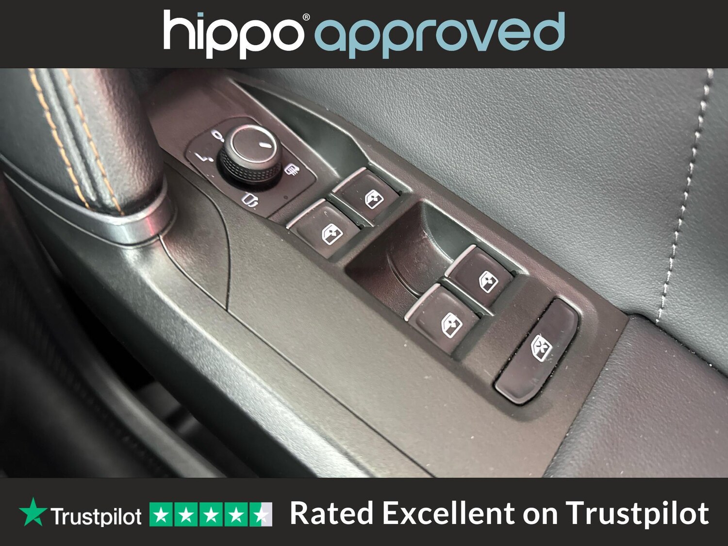 Used Cupra Formentor for sale - 76658379: Photo 22