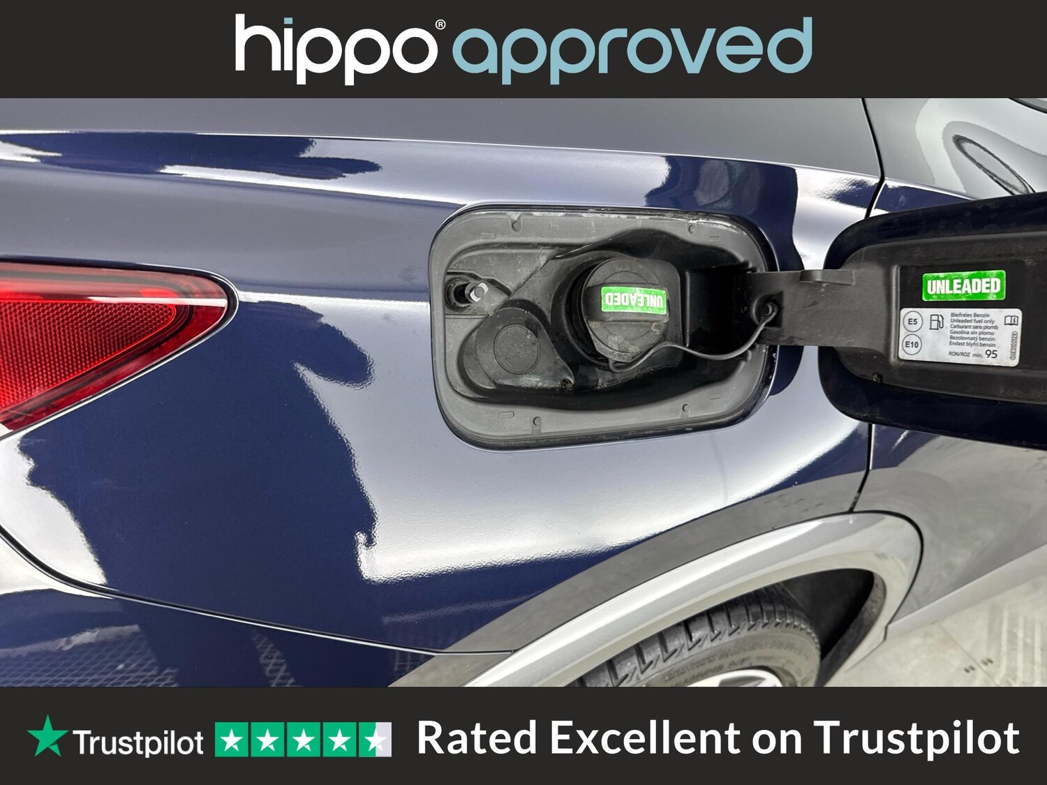 Used Cupra Formentor for sale - 76658379: Photo 25