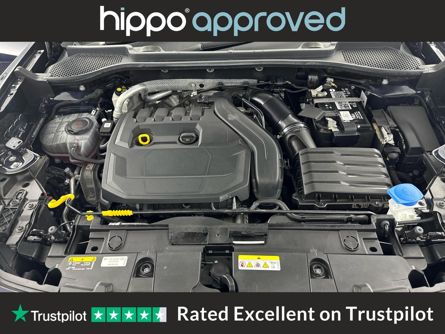 Used Cupra Formentor for sale - 76658379: Photo 28