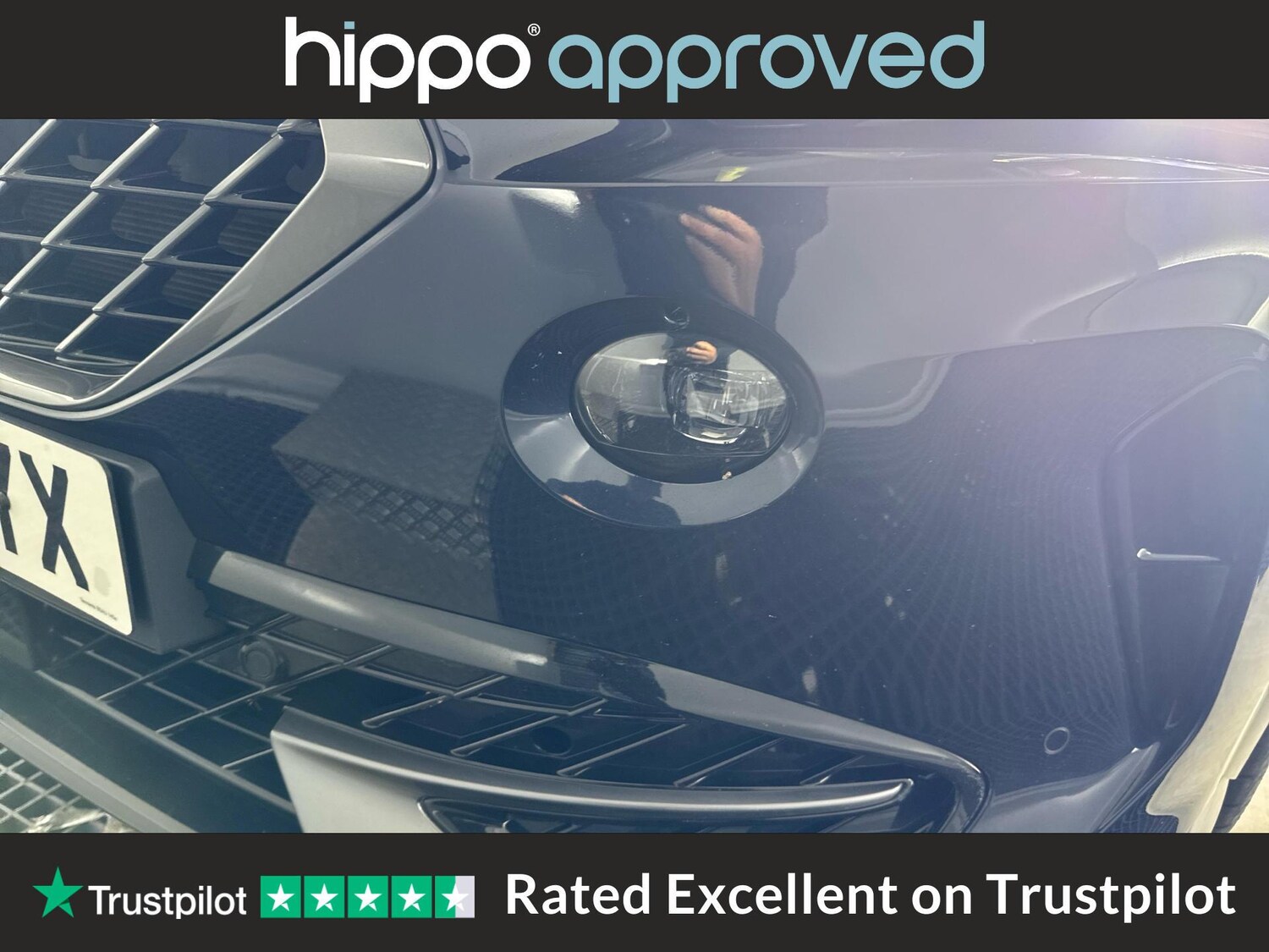 Used Cupra Formentor for sale - 76658379: Photo 30