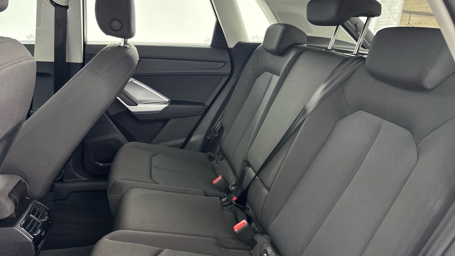 Used Audi Q3 2022 for sale - 76048790: Photo 49