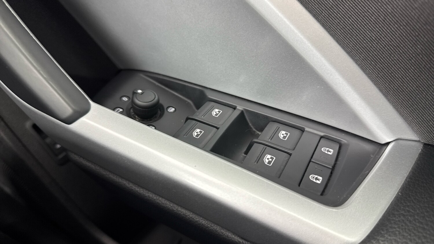 Used Audi Q3 2022 for sale - 76048790: Photo 57