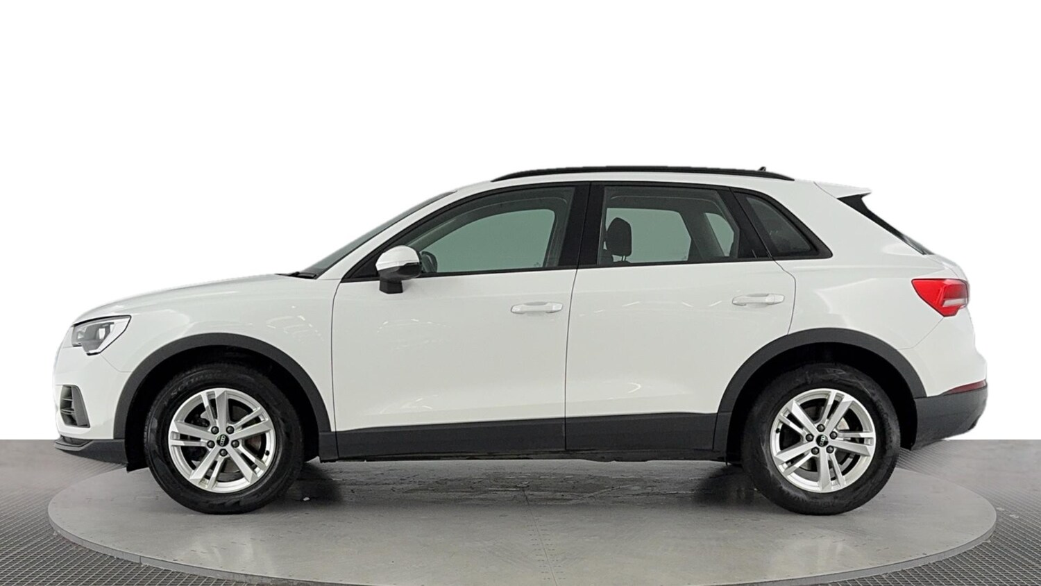Used Audi Q3 2022 for sale - 76048790: Photo 7