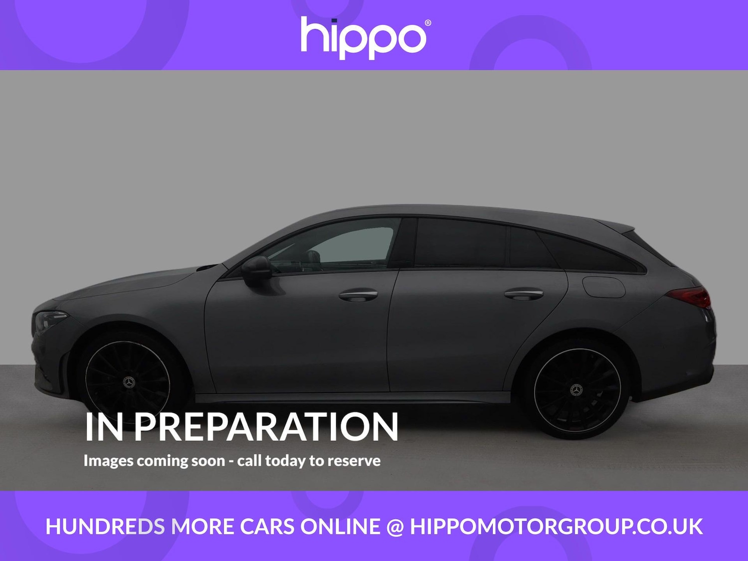 Used Mercedes-Benz CLA 2022 for sale - 77345619: Photo 6