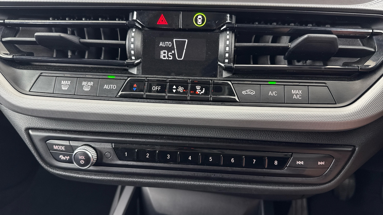 Used BMW 1 Series 2021 for sale - 76197767: Photo 20