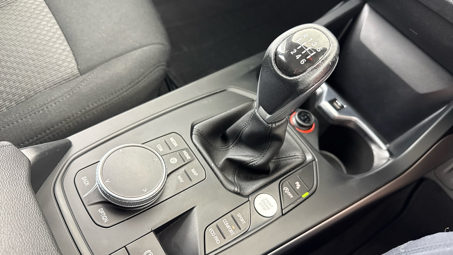 Used BMW 1 Series 2021 for sale - 76197767: Photo 21