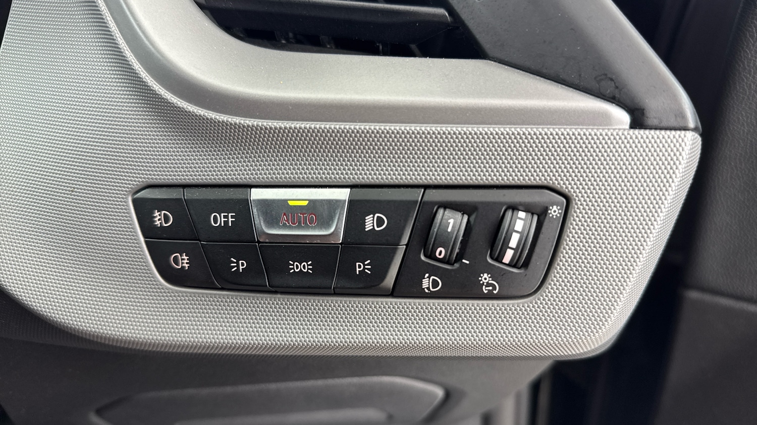 Used BMW 1 Series 2021 for sale - 76197767: Photo 25
