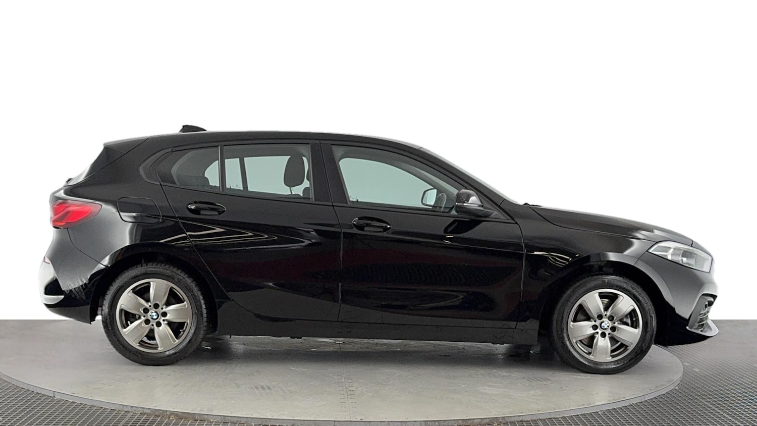 Used BMW 1 Series 2021 for sale - 76197767: Photo 32