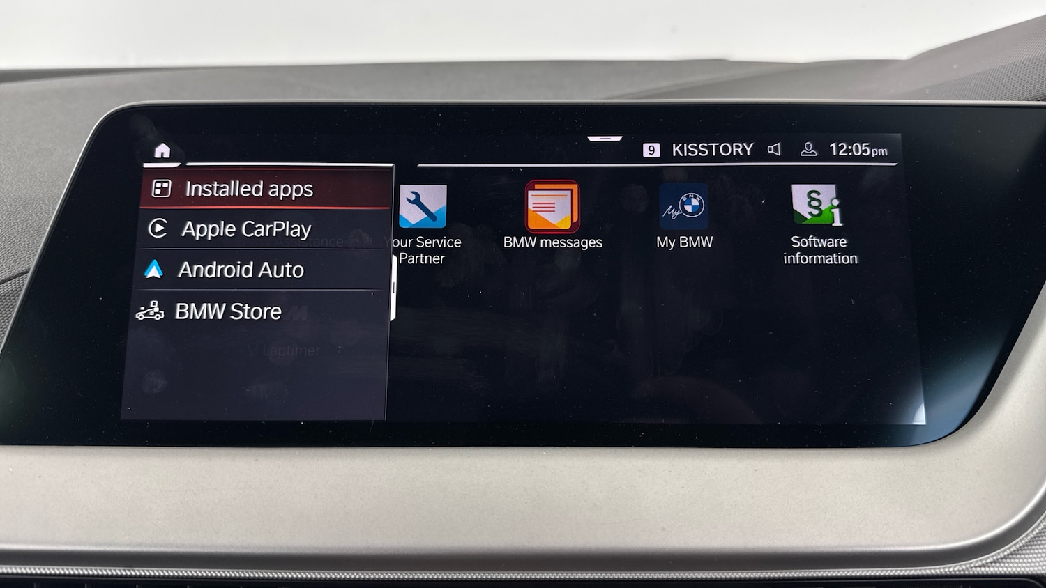Used BMW 1 Series 2021 for sale - 76197767: Photo 54