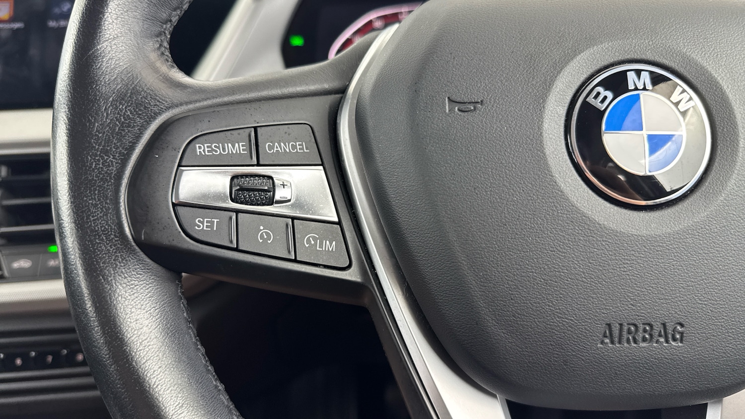 Used BMW 1 Series 2021 for sale - 76197767: Photo 57
