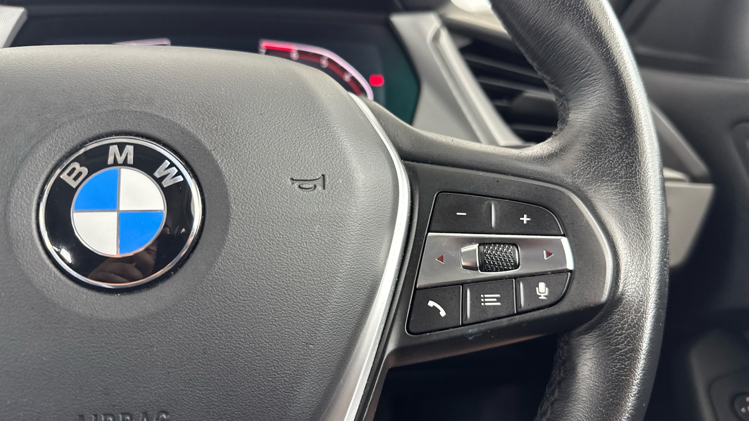 Used BMW 1 Series 2021 for sale - 76197767: Photo 58
