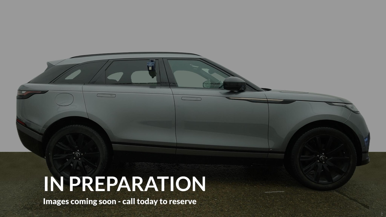 Used Land Rover Range Rover Velar 2020 for sale - 78048006: Photo 5