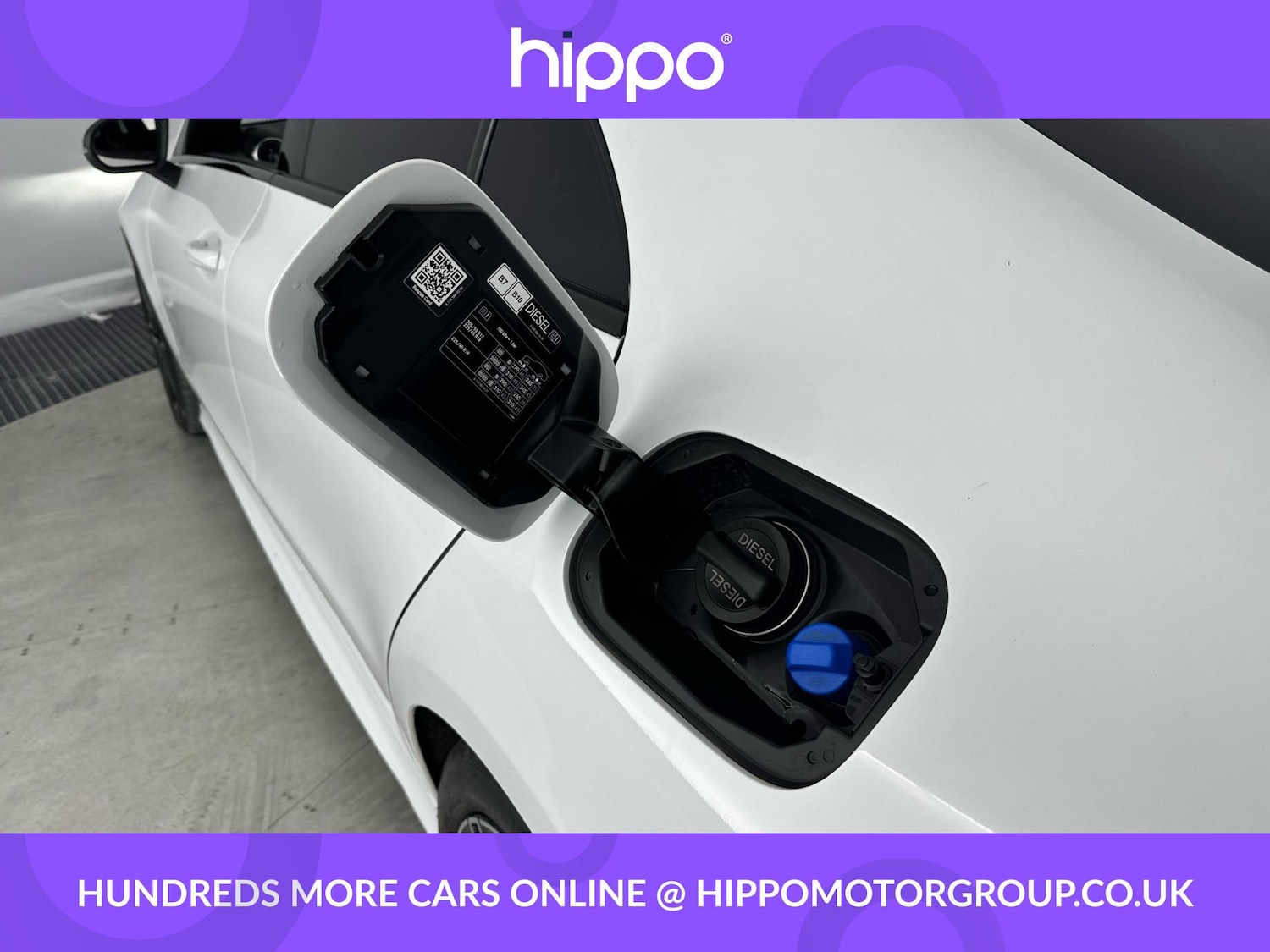 Used Mercedes-Benz CLA 2023 for sale - 77377026: Photo 16