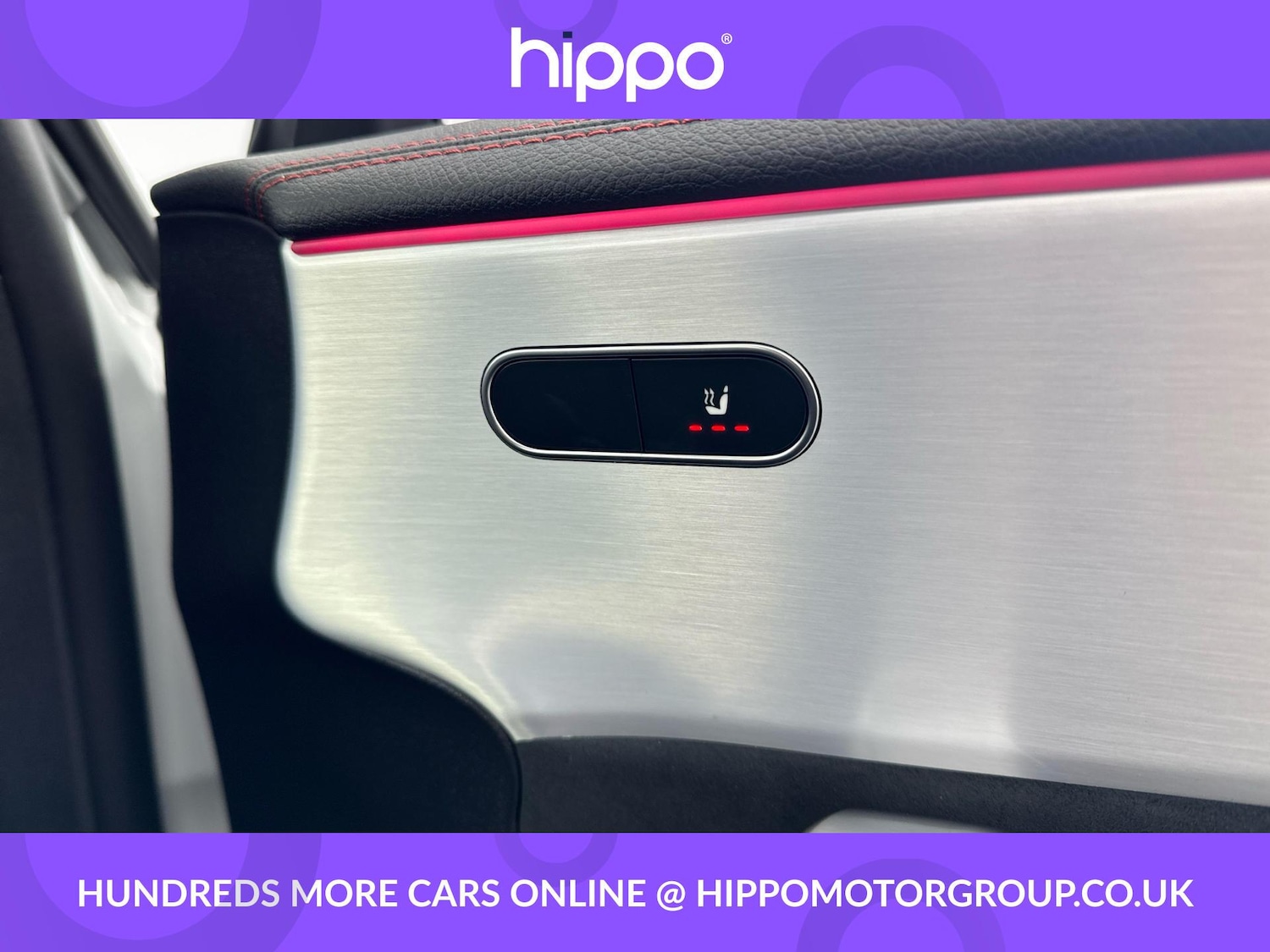 Used Mercedes-Benz CLA 2023 for sale - 77377026: Photo 31