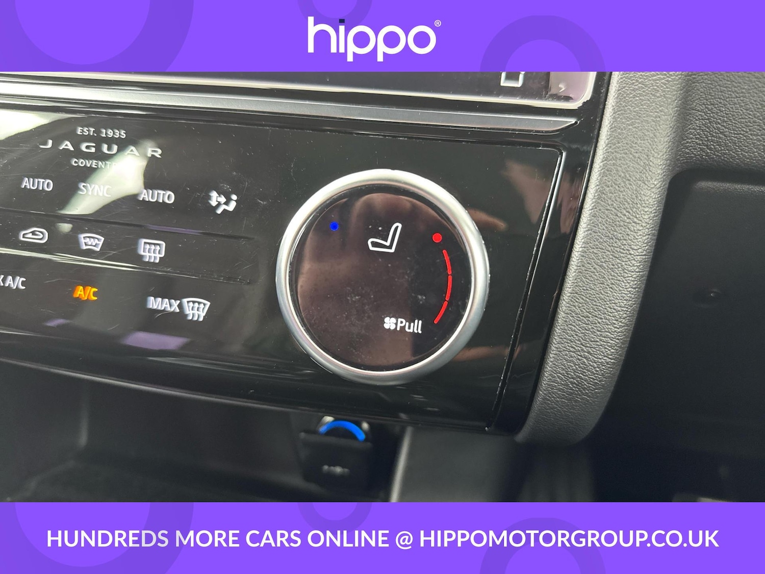 Used Jaguar E-Pace 2021 for sale - 77345535: Photo 29