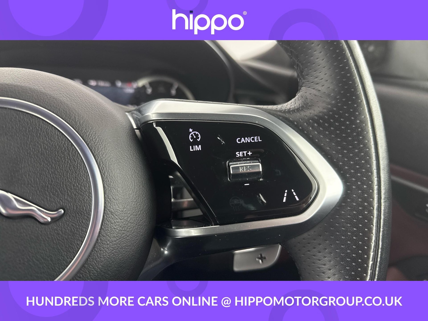 Used Jaguar E-Pace 2021 for sale - 77345535: Photo 30