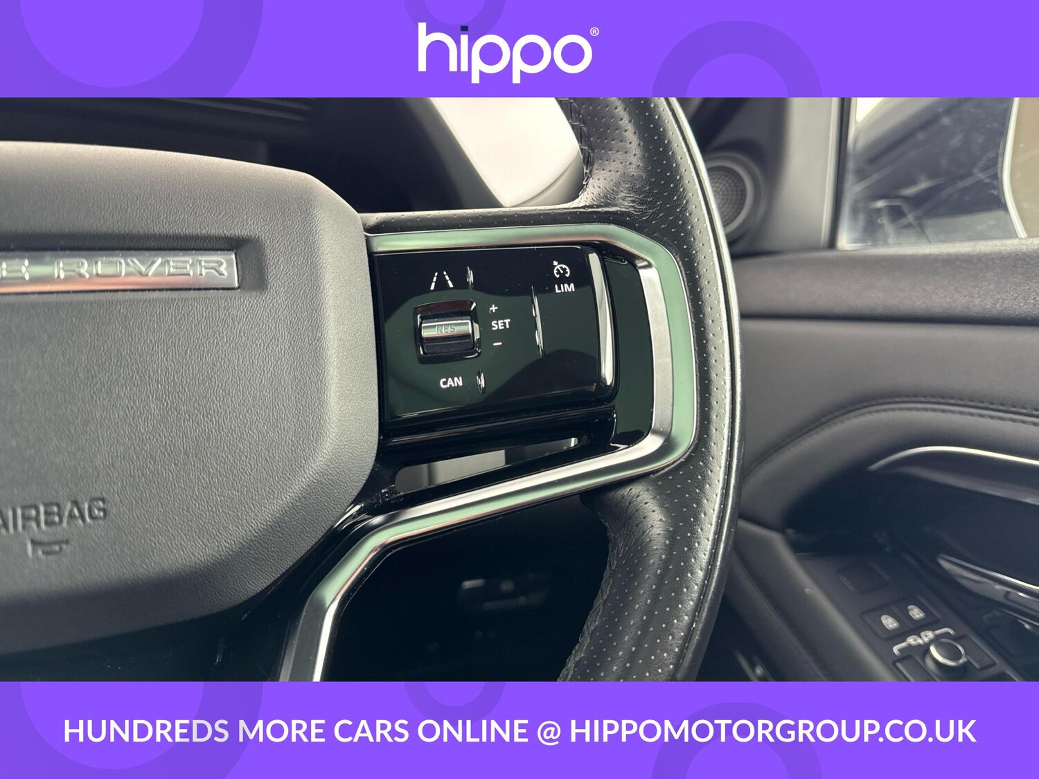 Used Land Rover Range Rover Evoque for sale - 77497202: Photo 16