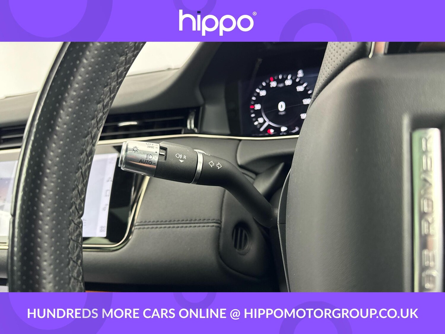 Used Land Rover Range Rover Evoque for sale - 77497202: Photo 19