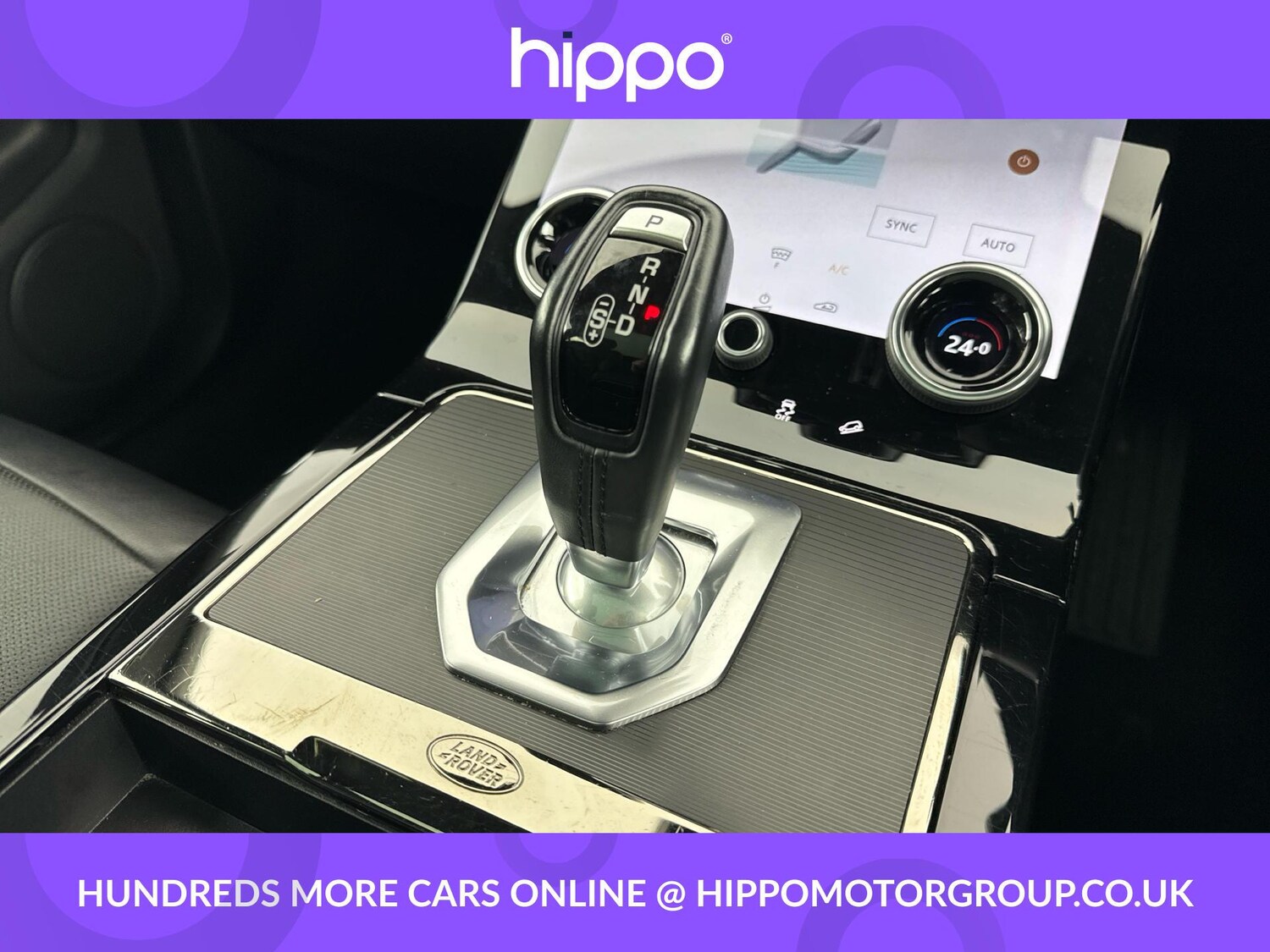 Used Land Rover Range Rover Evoque for sale - 77497202: Photo 23