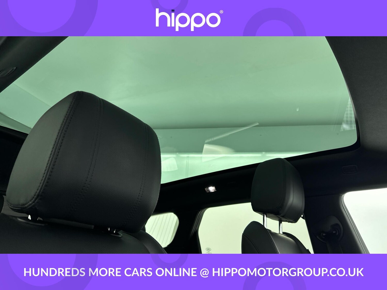 Used Land Rover Range Rover Evoque for sale - 77497202: Photo 25