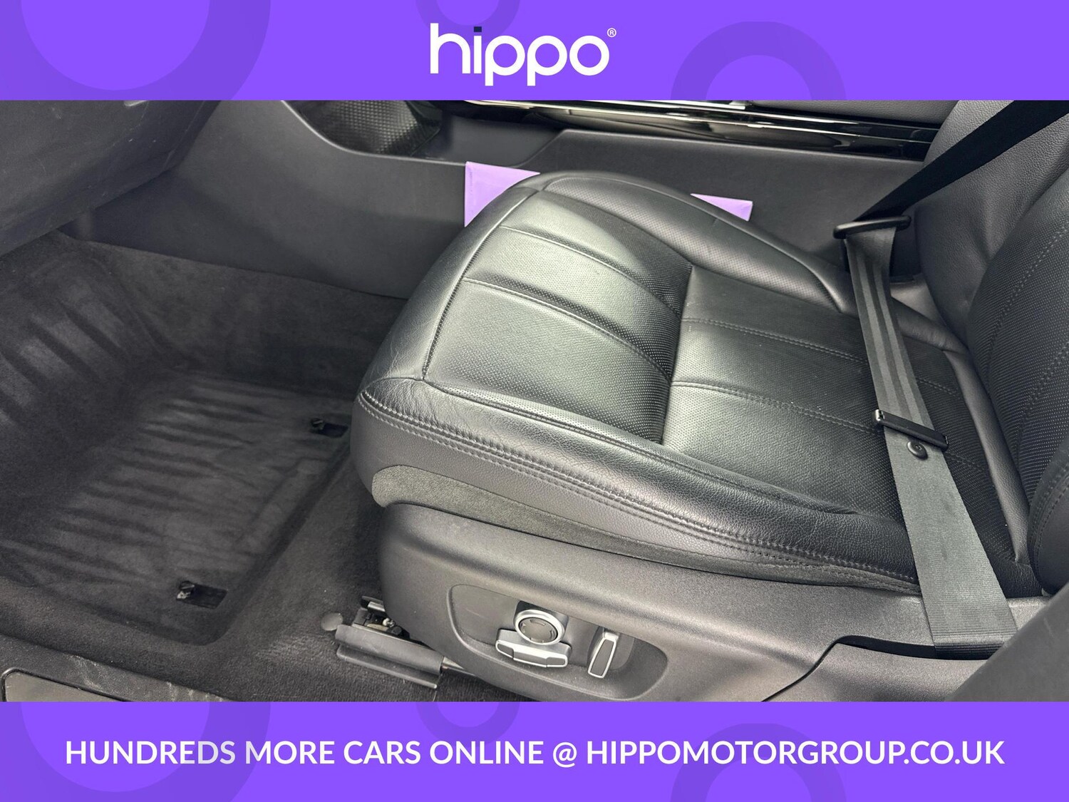 Used Land Rover Range Rover Evoque for sale - 77497202: Photo 26