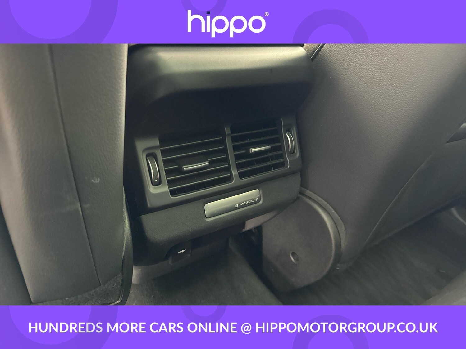 Used Land Rover Range Rover Evoque for sale - 77497202: Photo 27